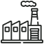 Innovation technologique