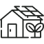 Impact environnemental