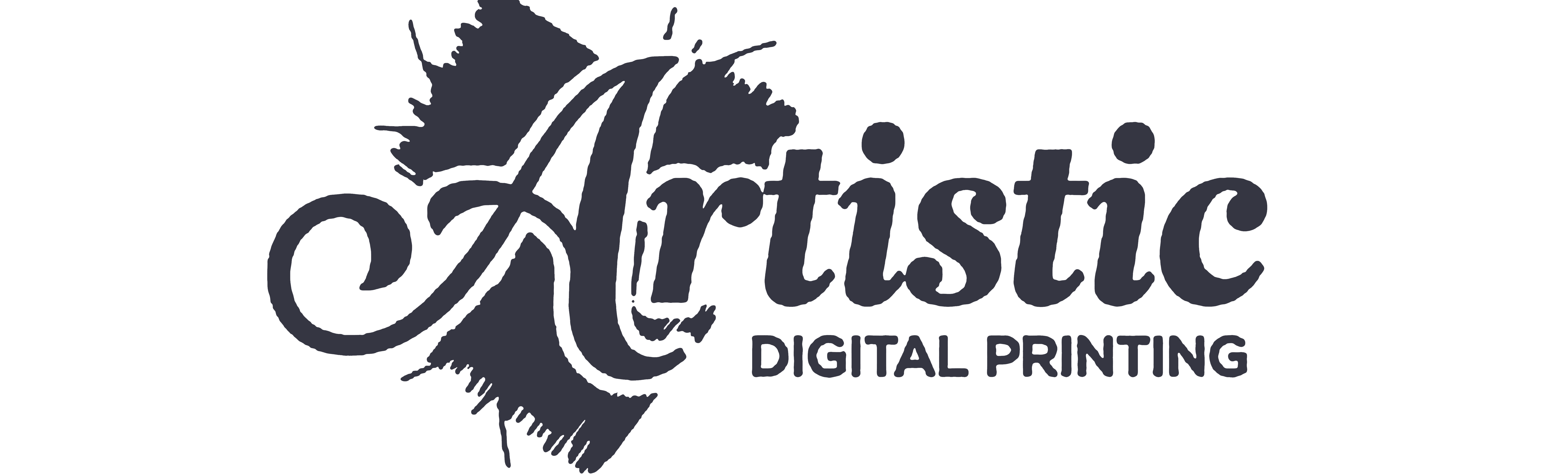 ARTISTIC