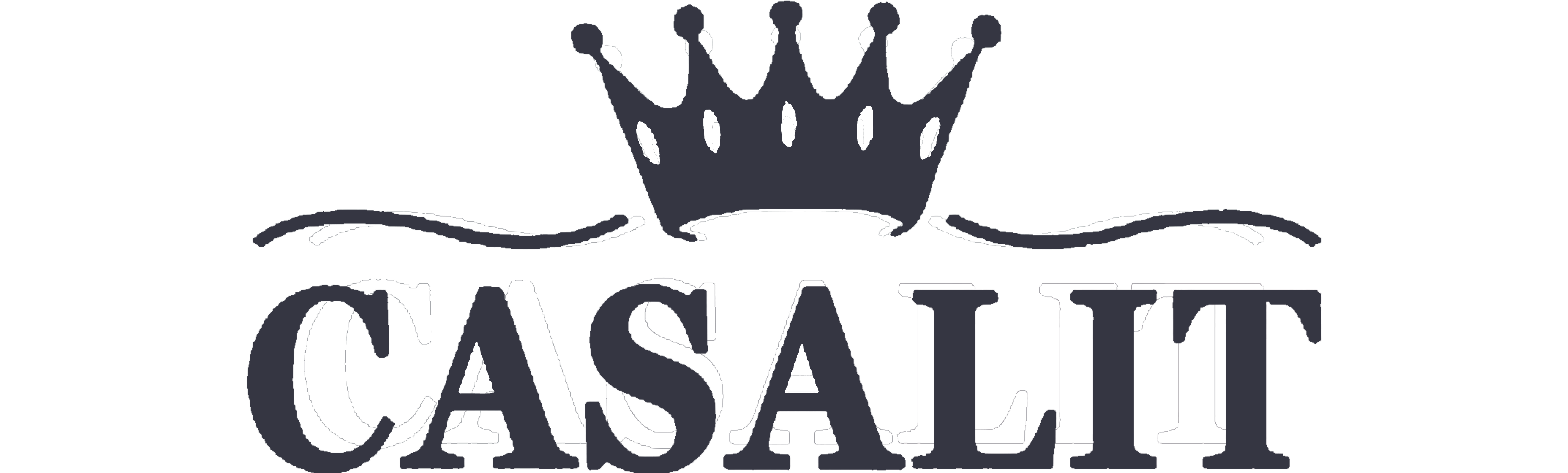 CASALIT